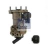 DT 2.47090 Brake Valve, service brake